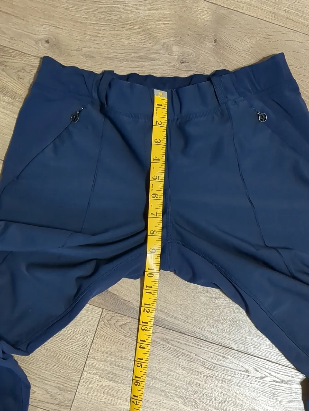 lululemon athletica lululemon straight